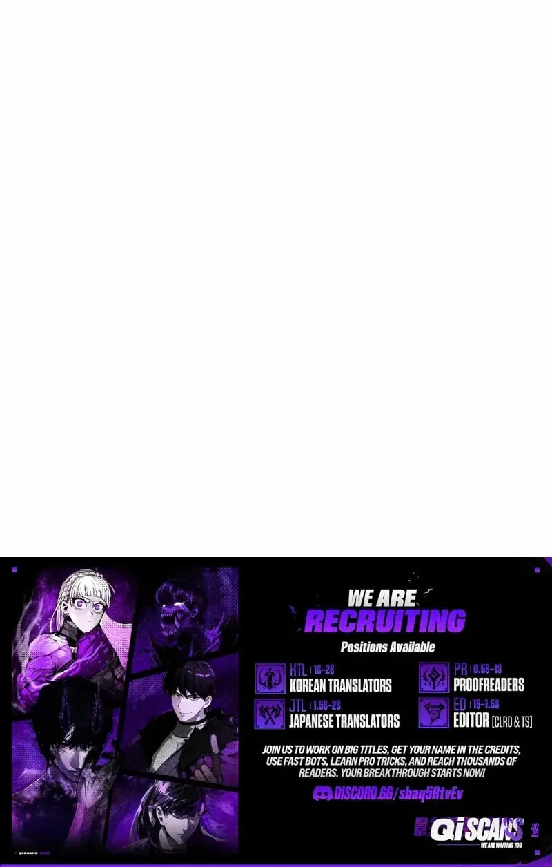 Sono Koukousei, Bourei (Ghost) ni Tsuki Chapter 3 page 100 - 