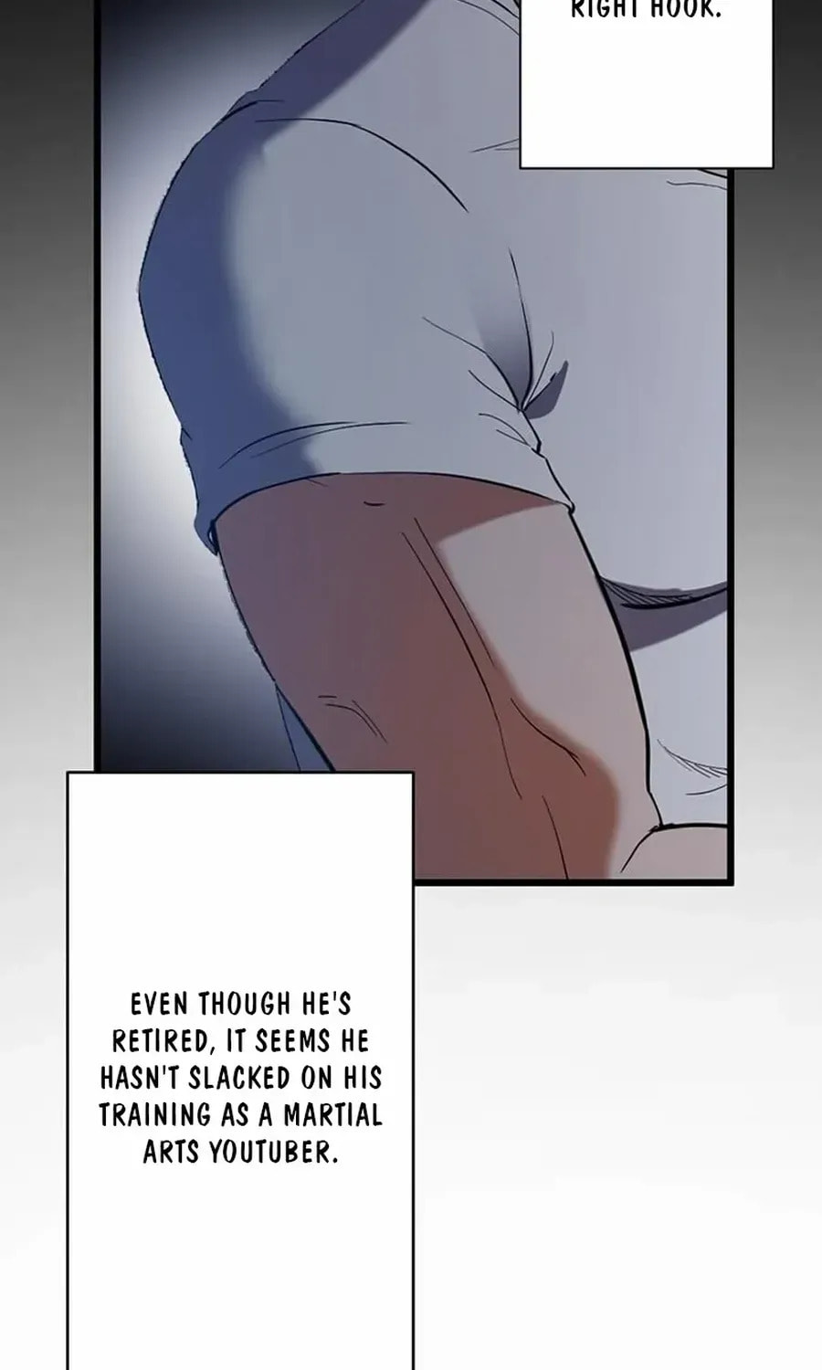 Sono Koukousei, Bourei (Ghost) ni Tsuki Chapter 4 page 103 - 