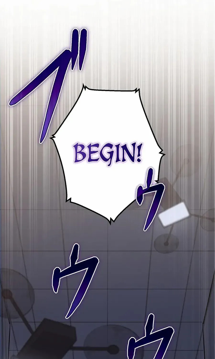 Sono Koukousei, Bourei (Ghost) ni Tsuki Chapter 4 page 120 - 