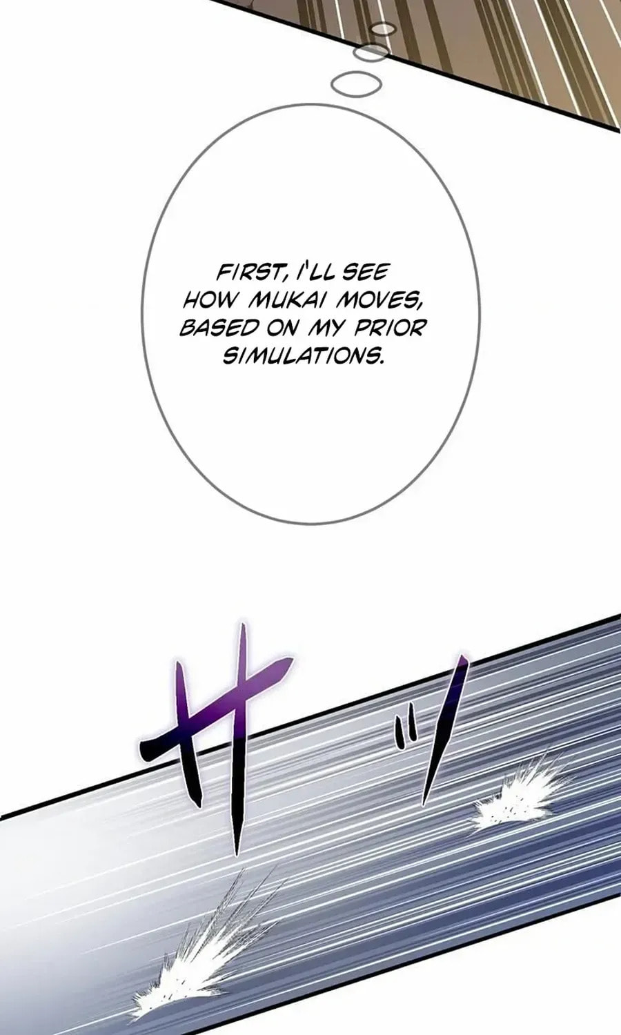 Sono Koukousei, Bourei (Ghost) ni Tsuki Chapter 4 page 123 - 