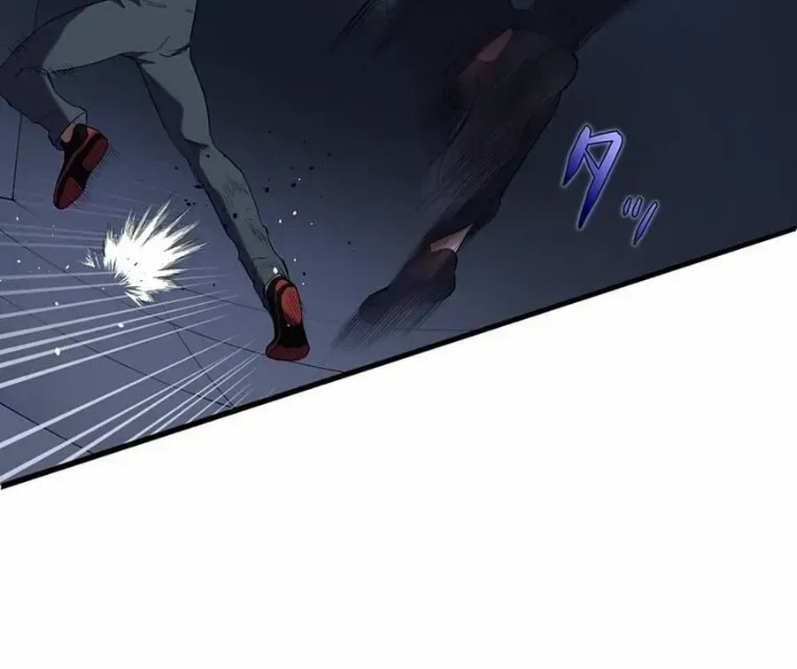 Sono Koukousei, Bourei (Ghost) ni Tsuki Chapter 4 page 127 - 