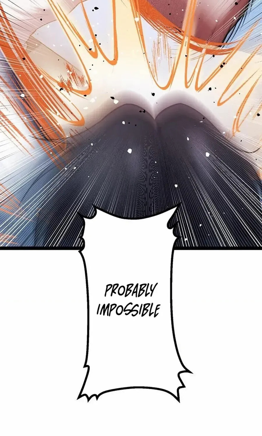 Sono Koukousei, Bourei (Ghost) ni Tsuki Chapter 4 page 136 - 