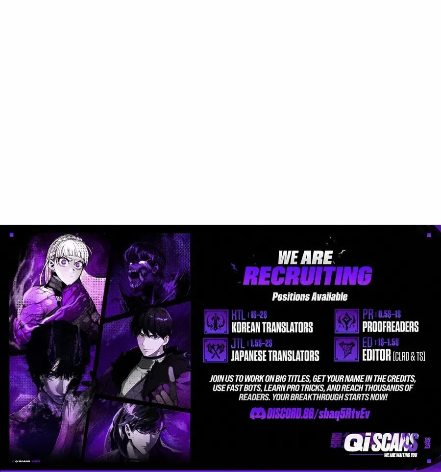 Sono Koukousei, Bourei (Ghost) ni Tsuki Chapter 4 page 137 - 