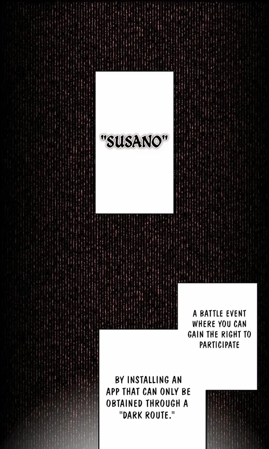 Sono Koukousei, Bourei (Ghost) ni Tsuki Chapter 4 page 19 - 