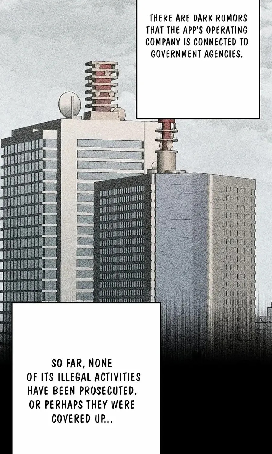 Sono Koukousei, Bourei (Ghost) ni Tsuki Chapter 4 page 24 - 