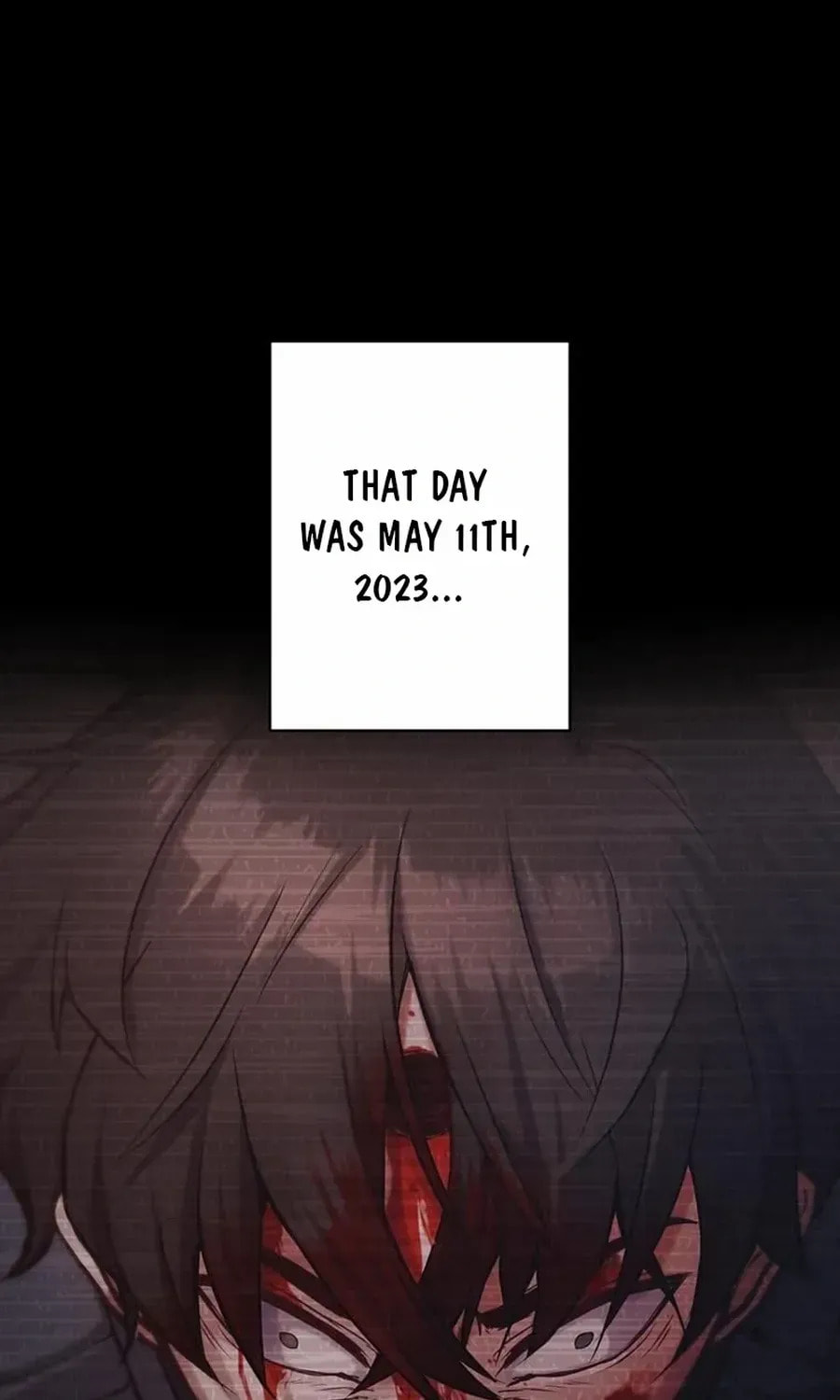 Sono Koukousei, Bourei (Ghost) ni Tsuki Chapter 4 page 32 - 