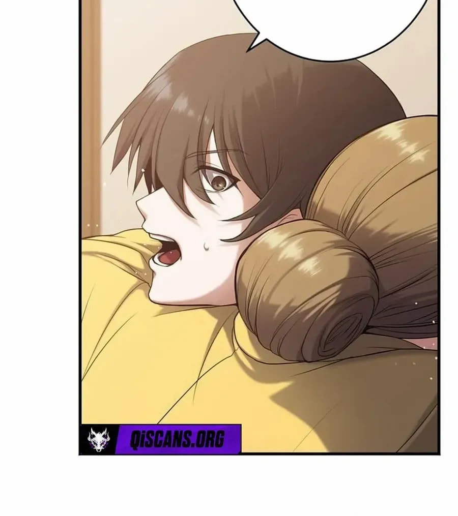Sono Koukousei, Bourei (Ghost) ni Tsuki Chapter 4 page 48 - 
