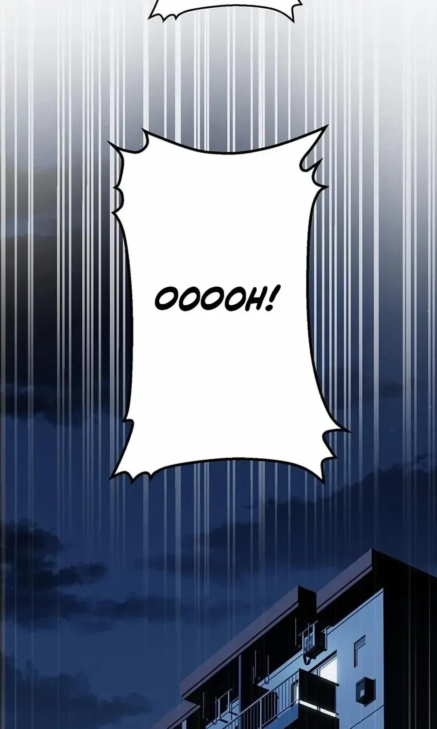 Sono Koukousei, Bourei (Ghost) ni Tsuki Chapter 4 page 56 - 