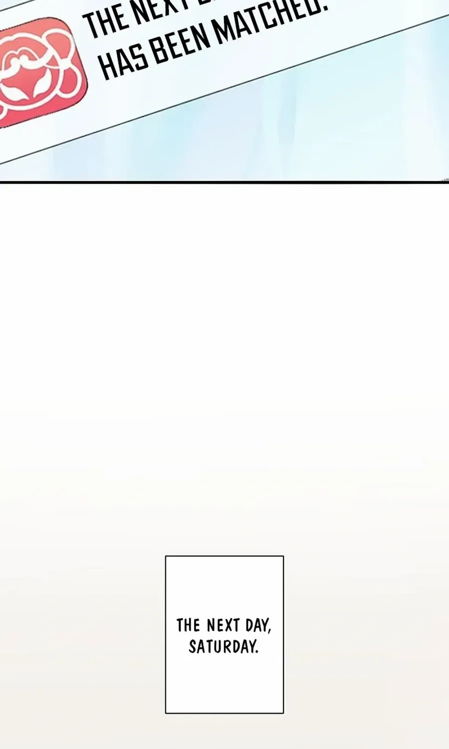 Sono Koukousei, Bourei (Ghost) ni Tsuki Chapter 4 page 65 - 