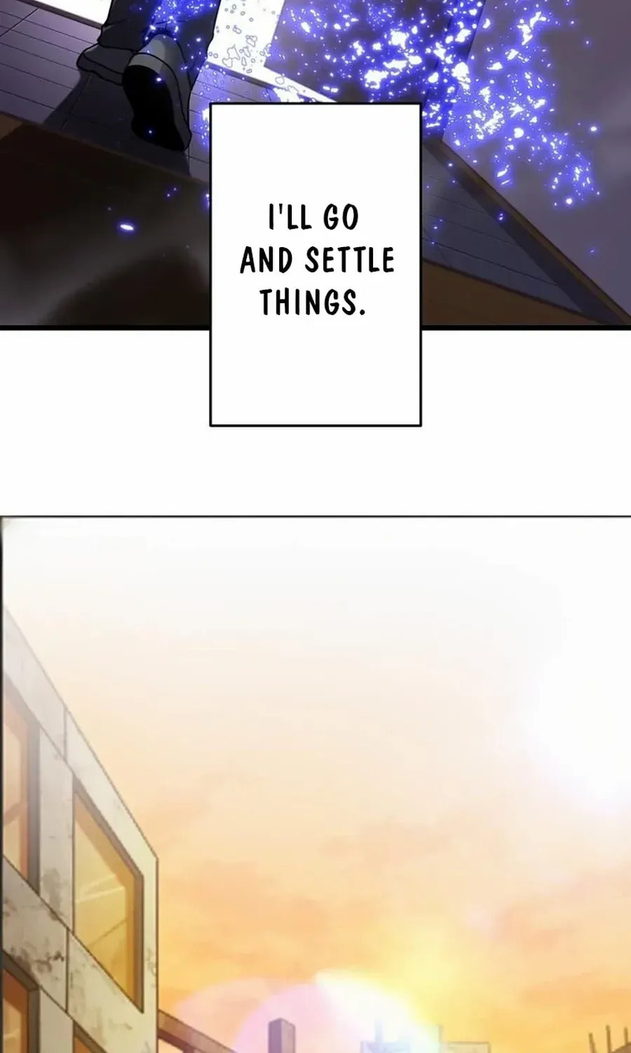 Sono Koukousei, Bourei (Ghost) ni Tsuki Chapter 4 page 75 - 