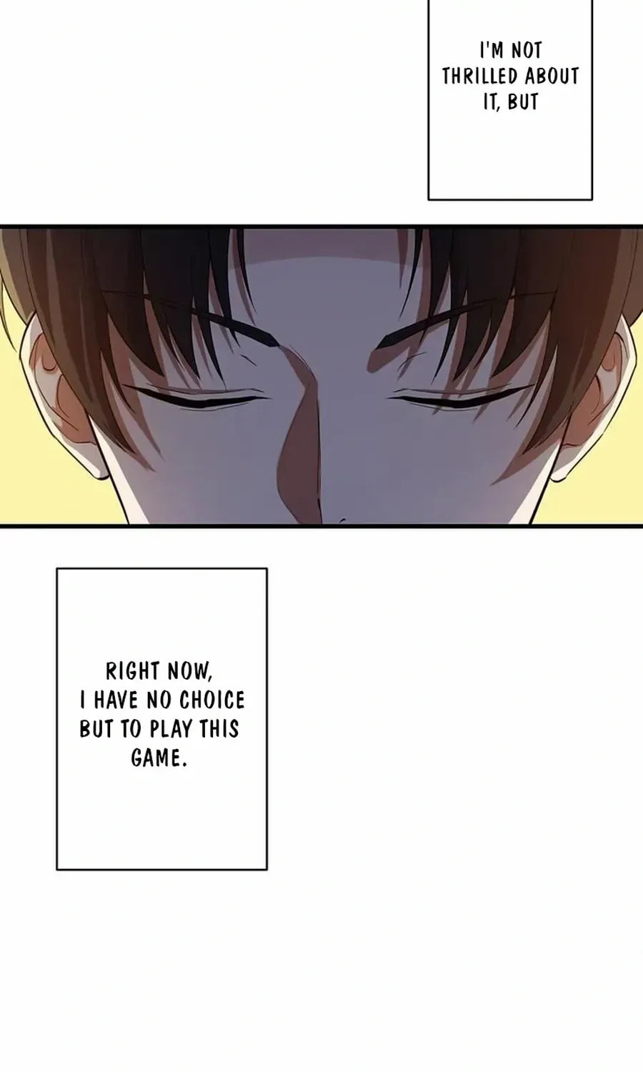 Sono Koukousei, Bourei (Ghost) ni Tsuki Chapter 4 page 81 - 
