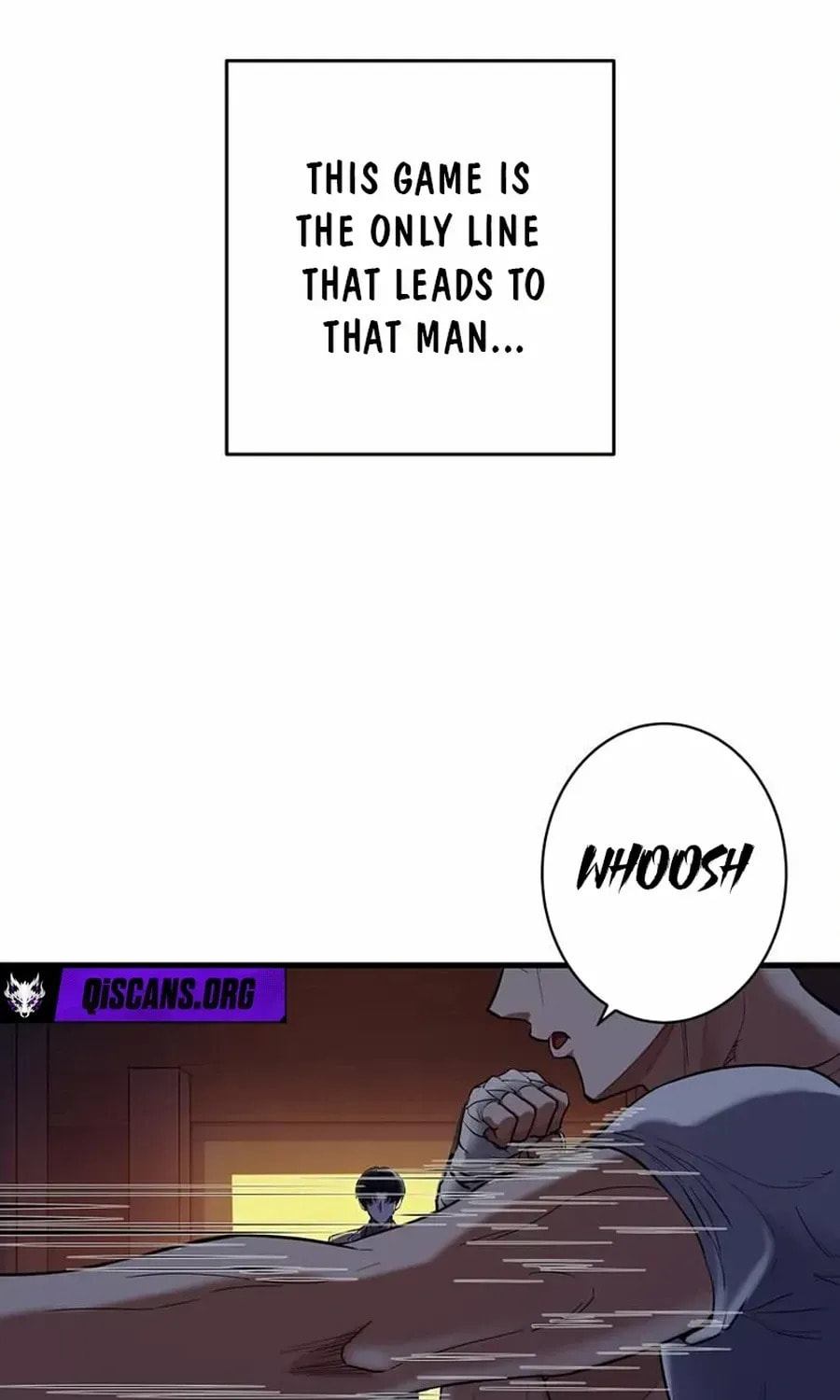 Sono Koukousei, Bourei (Ghost) ni Tsuki Chapter 4 page 82 - 