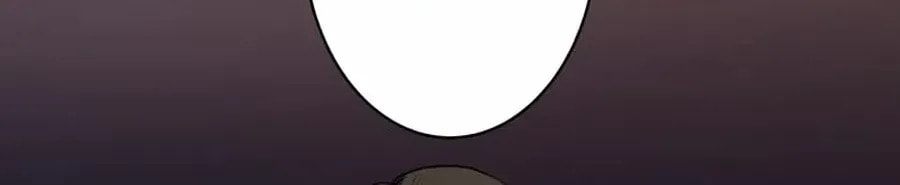 Sono Koukousei, Bourei (Ghost) ni Tsuki Chapter 4 page 88 - 