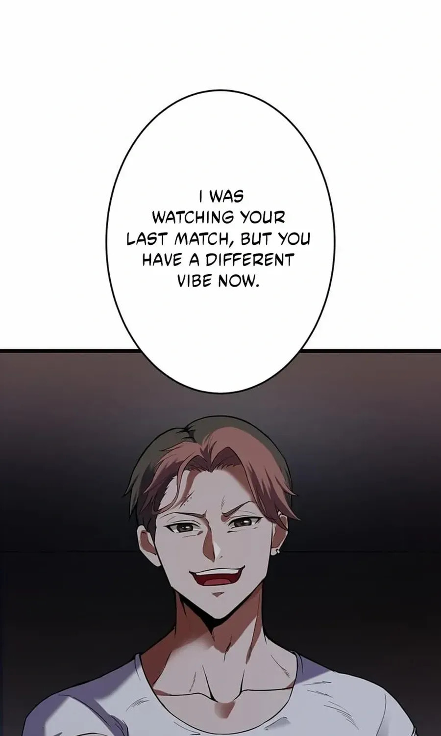 Sono Koukousei, Bourei (Ghost) ni Tsuki Chapter 4 page 92 - 