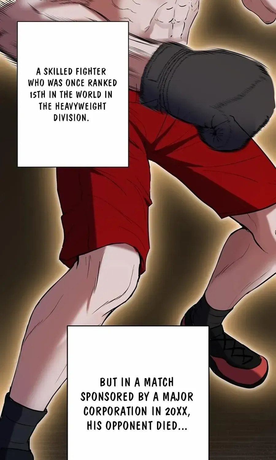 Sono Koukousei, Bourei (Ghost) ni Tsuki Chapter 4 page 99 - 