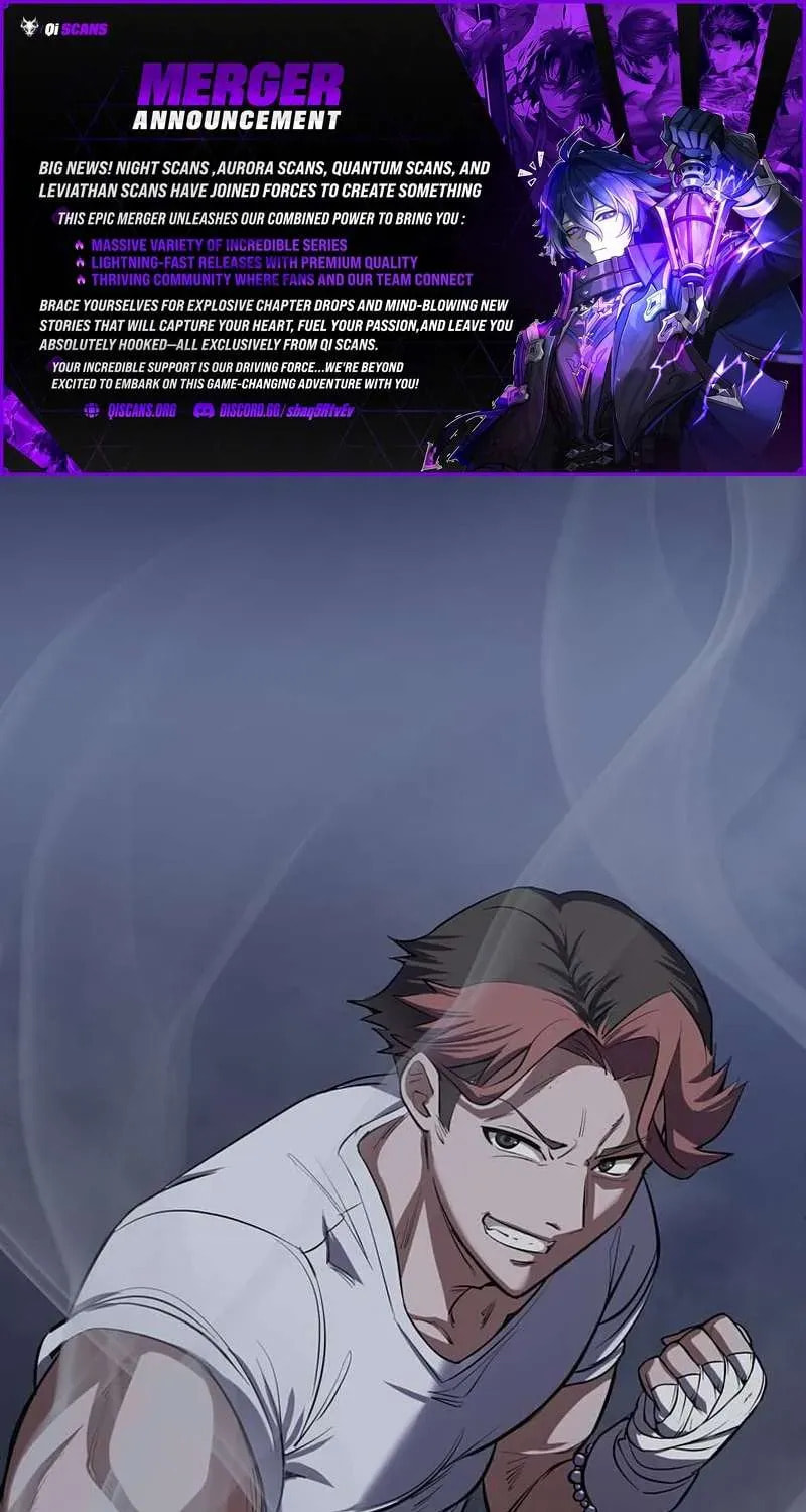 Sono Koukousei, Bourei (Ghost) ni Tsuki Chapter 5 page 2 - 