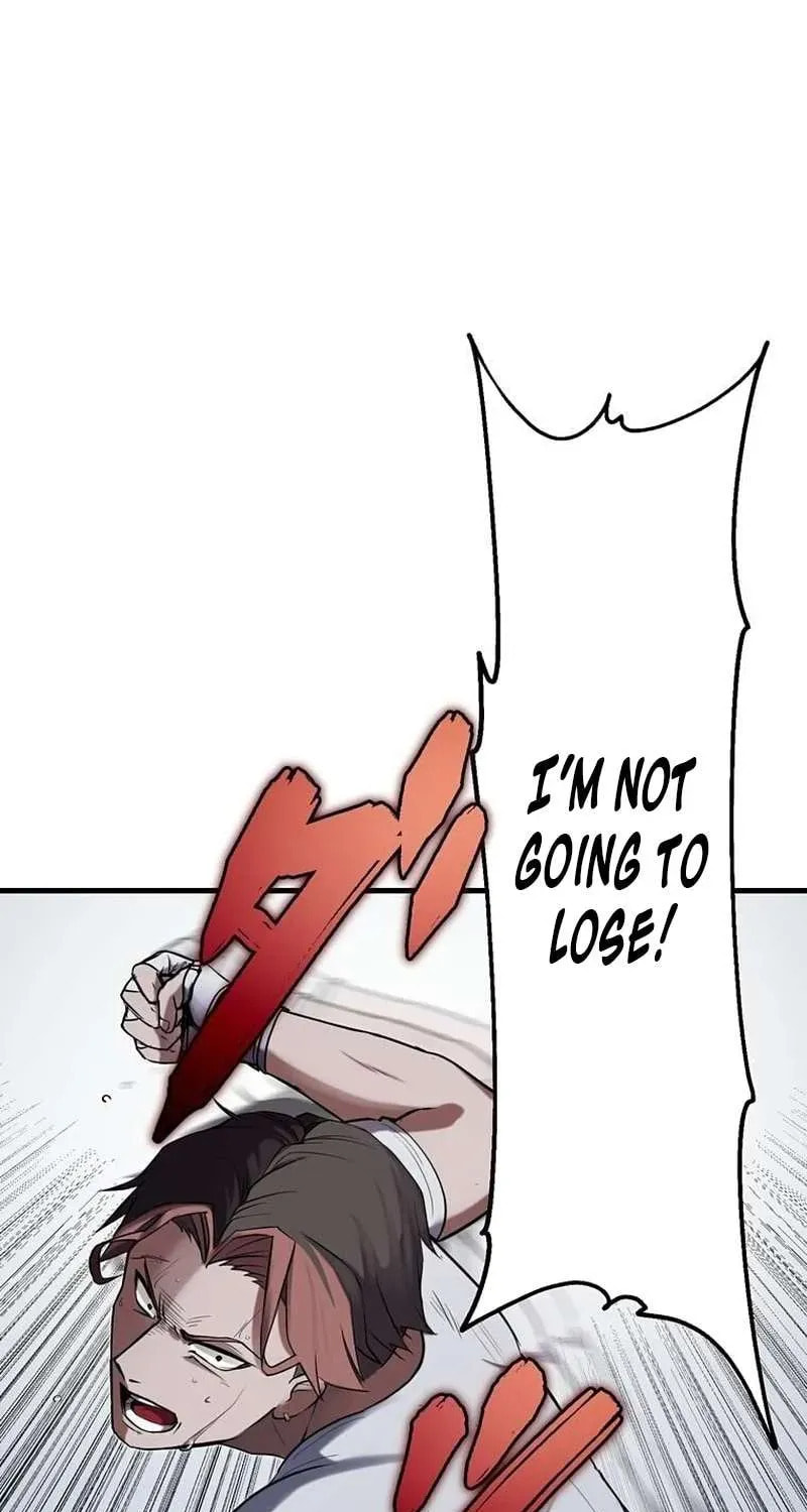 Sono Koukousei, Bourei (Ghost) ni Tsuki Chapter 5 page 101 - 