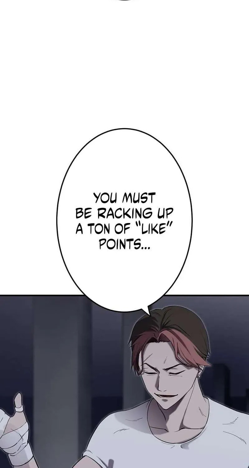 Sono Koukousei, Bourei (Ghost) ni Tsuki Chapter 5 page 17 - 