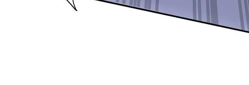 Sono Koukousei, Bourei (Ghost) ni Tsuki Chapter 5 page 20 - 