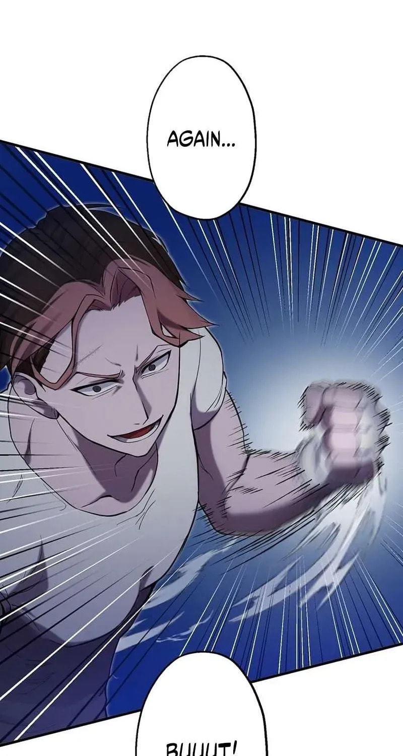 Sono Koukousei, Bourei (Ghost) ni Tsuki Chapter 5 page 22 - 