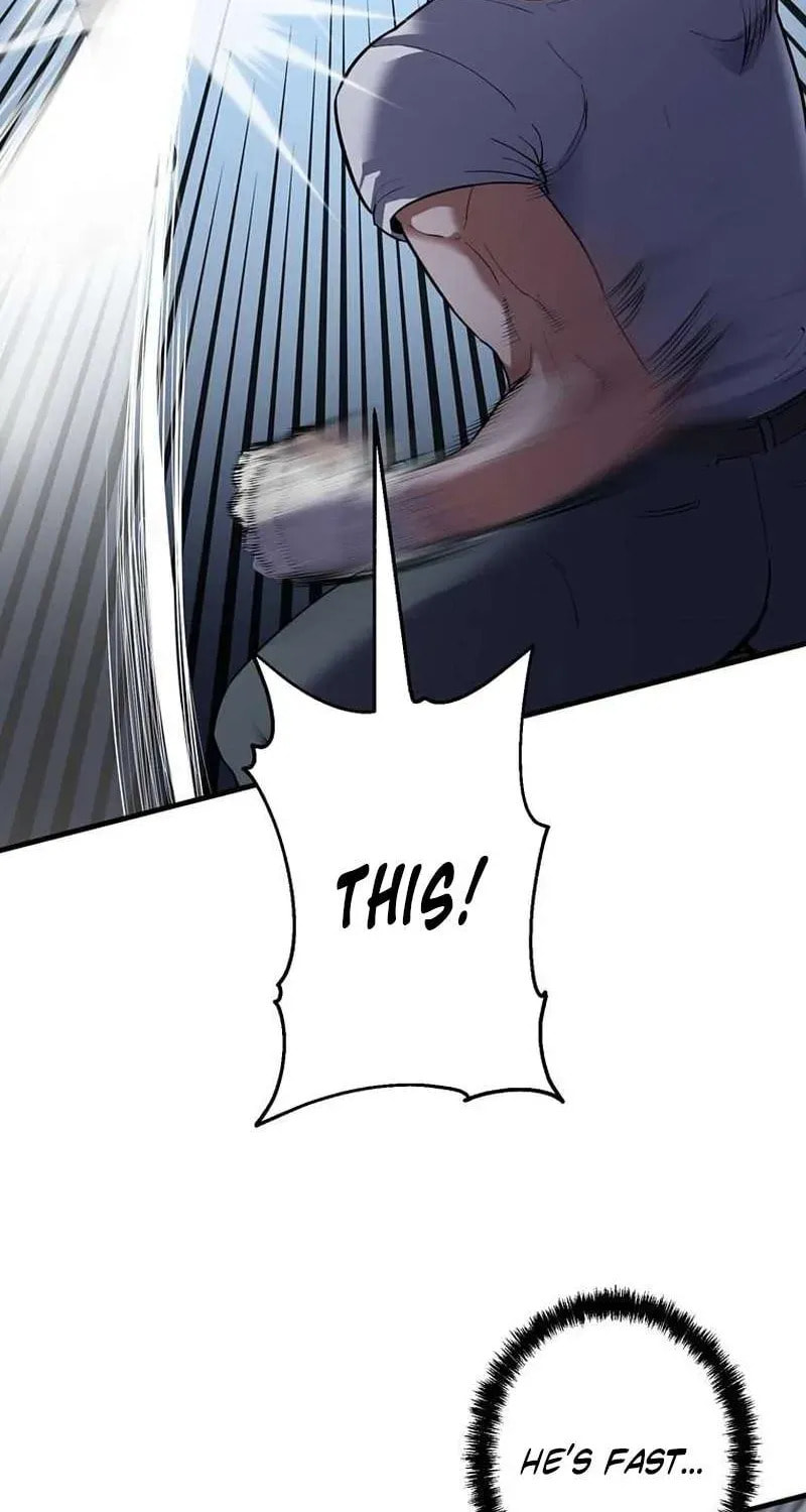 Sono Koukousei, Bourei (Ghost) ni Tsuki Chapter 5 page 24 - 