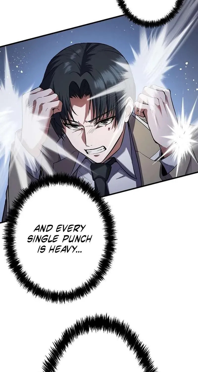 Sono Koukousei, Bourei (Ghost) ni Tsuki Chapter 5 page 25 - 