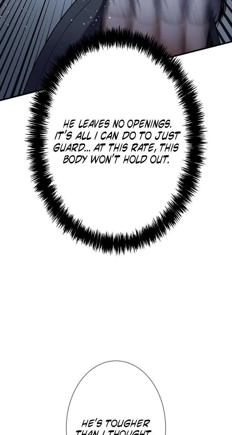 Sono Koukousei, Bourei (Ghost) ni Tsuki Chapter 5 page 27 - 