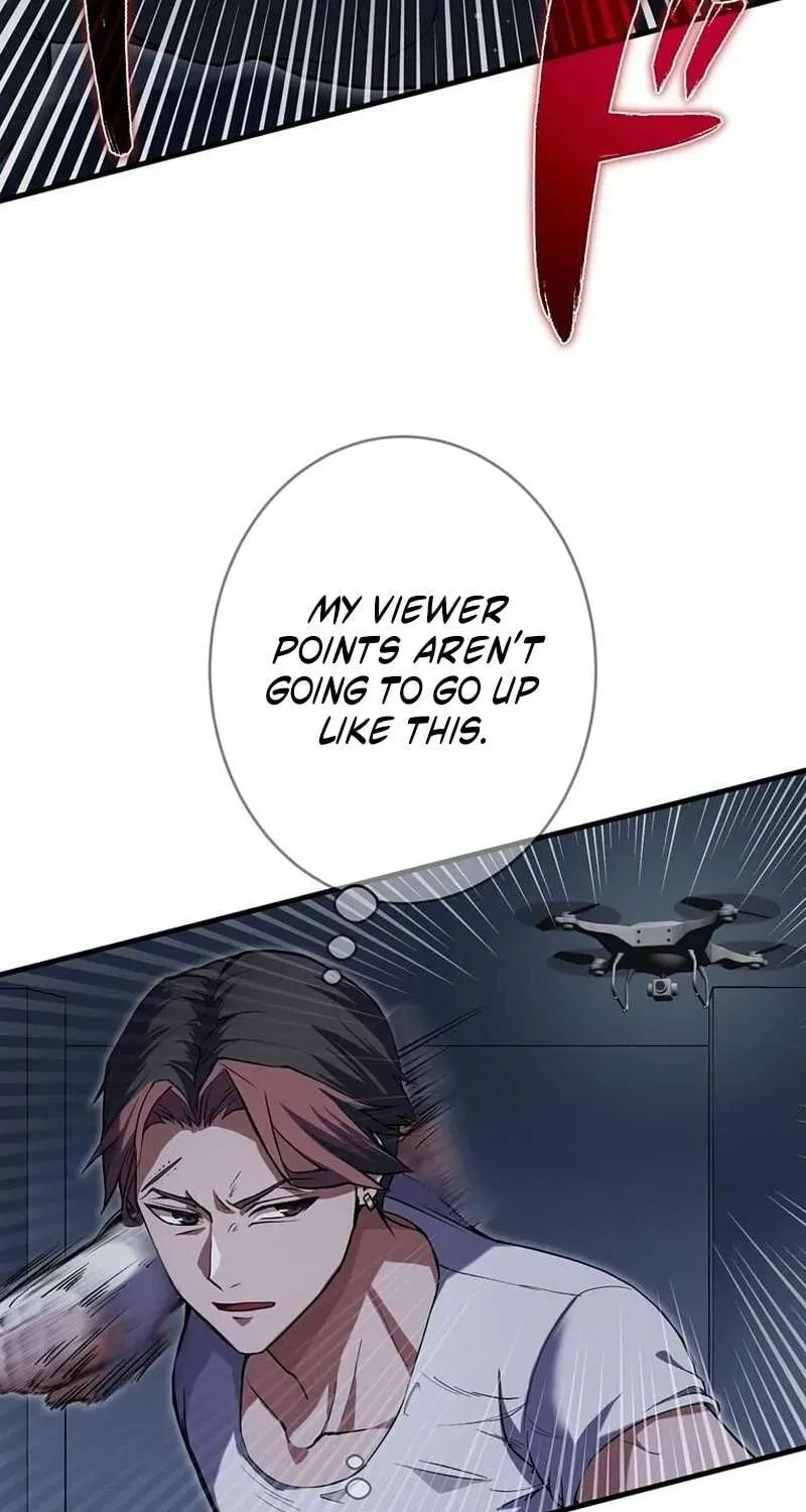 Sono Koukousei, Bourei (Ghost) ni Tsuki Chapter 5 page 29 - 