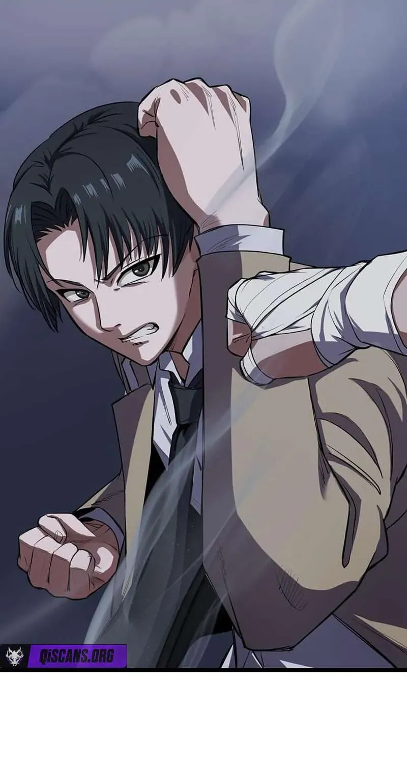 Sono Koukousei, Bourei (Ghost) ni Tsuki Chapter 5 page 4 - 
