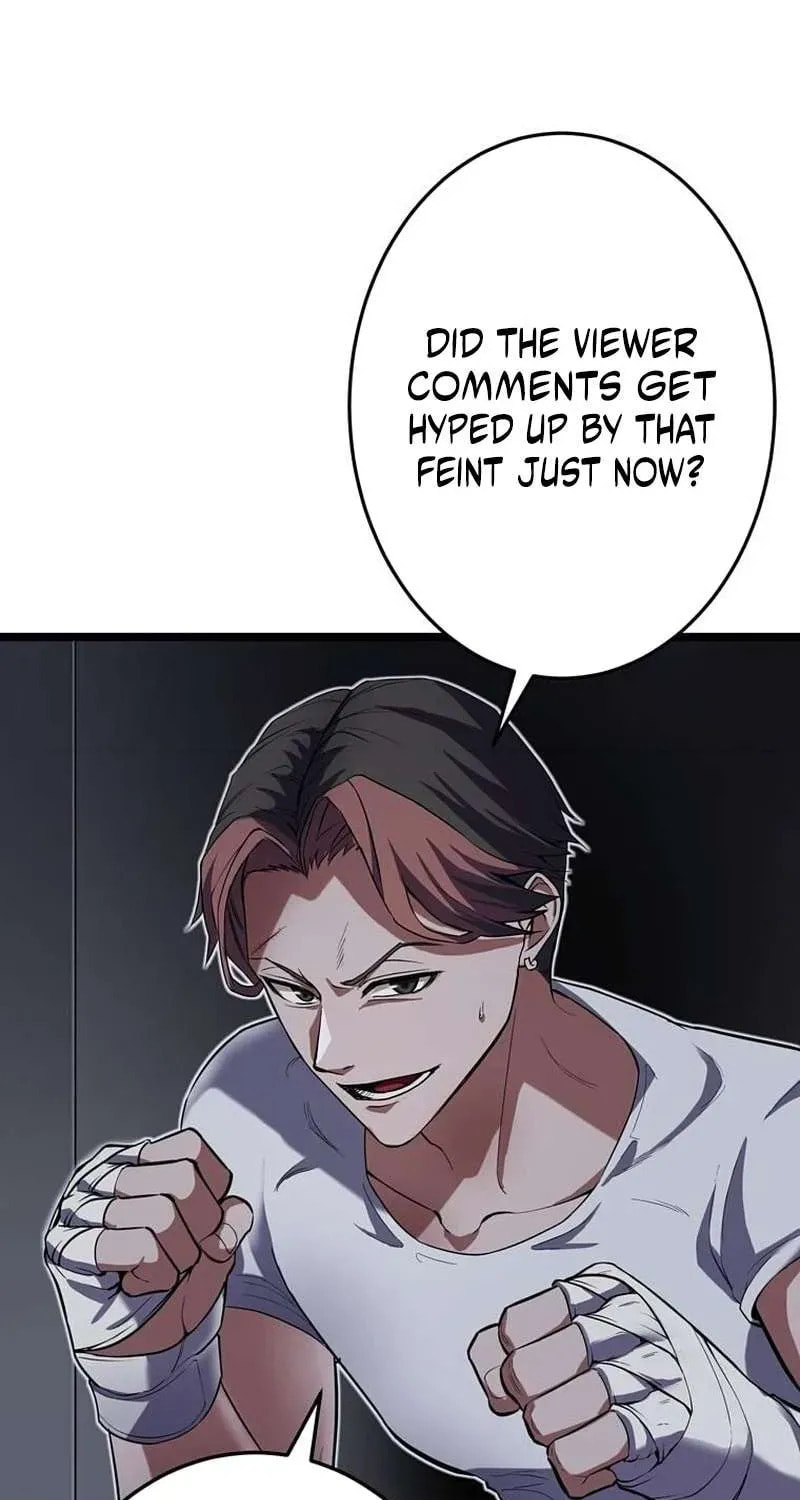 Sono Koukousei, Bourei (Ghost) ni Tsuki Chapter 5 page 42 - 