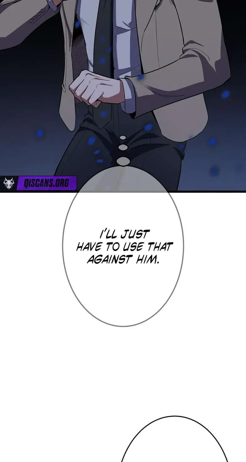 Sono Koukousei, Bourei (Ghost) ni Tsuki Chapter 5 page 48 - 