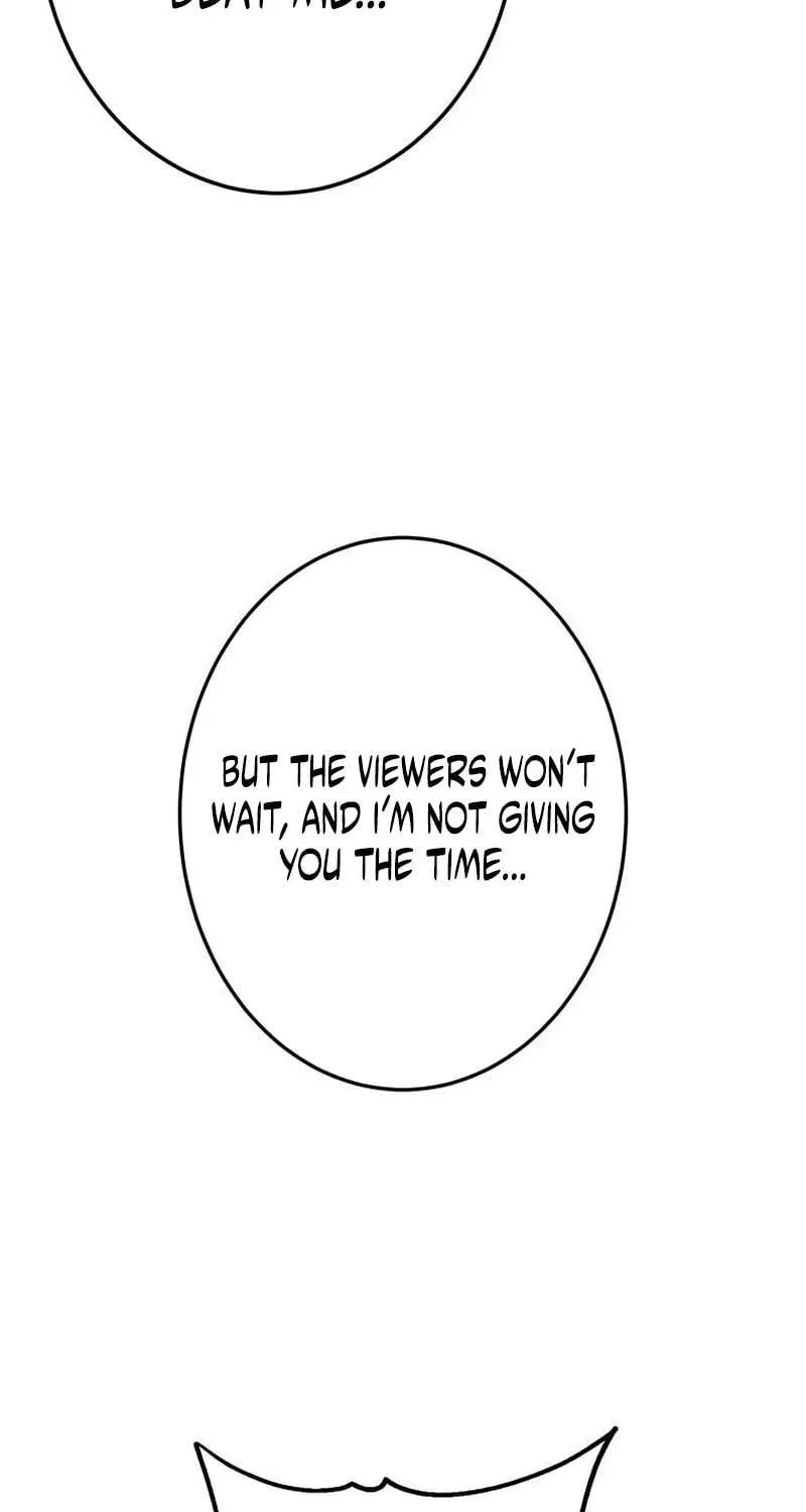 Sono Koukousei, Bourei (Ghost) ni Tsuki Chapter 5 page 50 - 