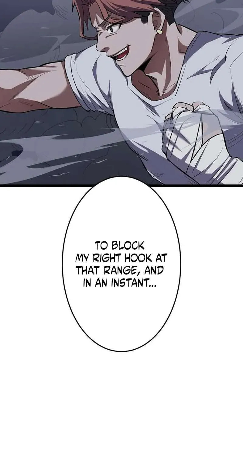 Sono Koukousei, Bourei (Ghost) ni Tsuki Chapter 5 page 6 - 