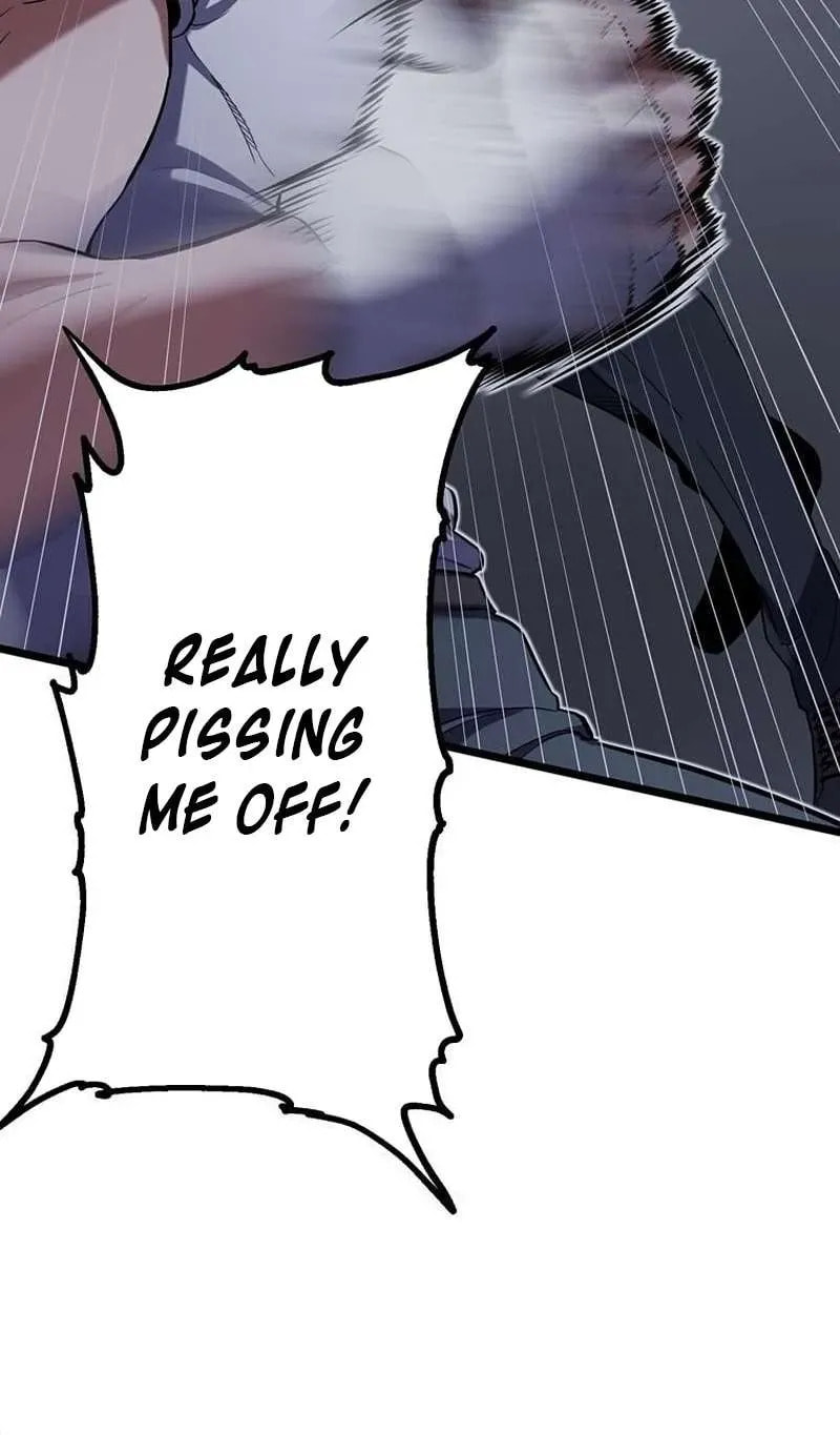 Sono Koukousei, Bourei (Ghost) ni Tsuki Chapter 5 page 56 - 