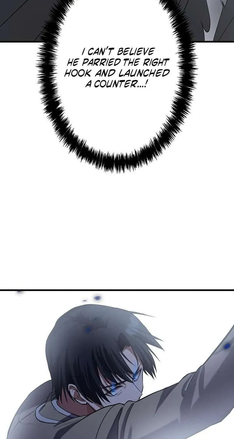 Sono Koukousei, Bourei (Ghost) ni Tsuki Chapter 5 page 62 - 