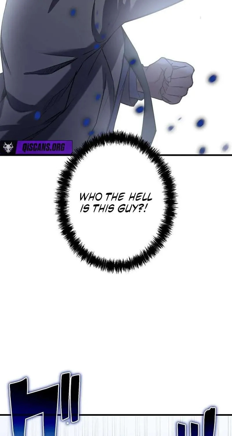 Sono Koukousei, Bourei (Ghost) ni Tsuki Chapter 5 page 63 - 