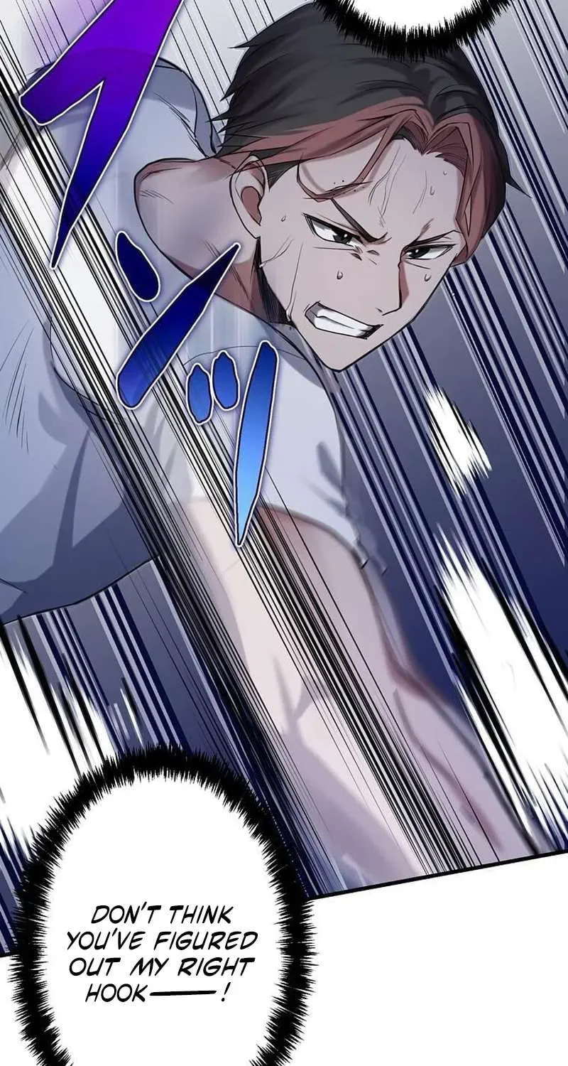Sono Koukousei, Bourei (Ghost) ni Tsuki Chapter 5 page 73 - 