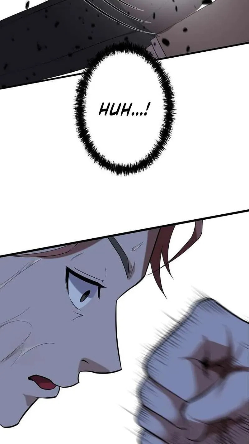 Sono Koukousei, Bourei (Ghost) ni Tsuki Chapter 5 page 75 - 