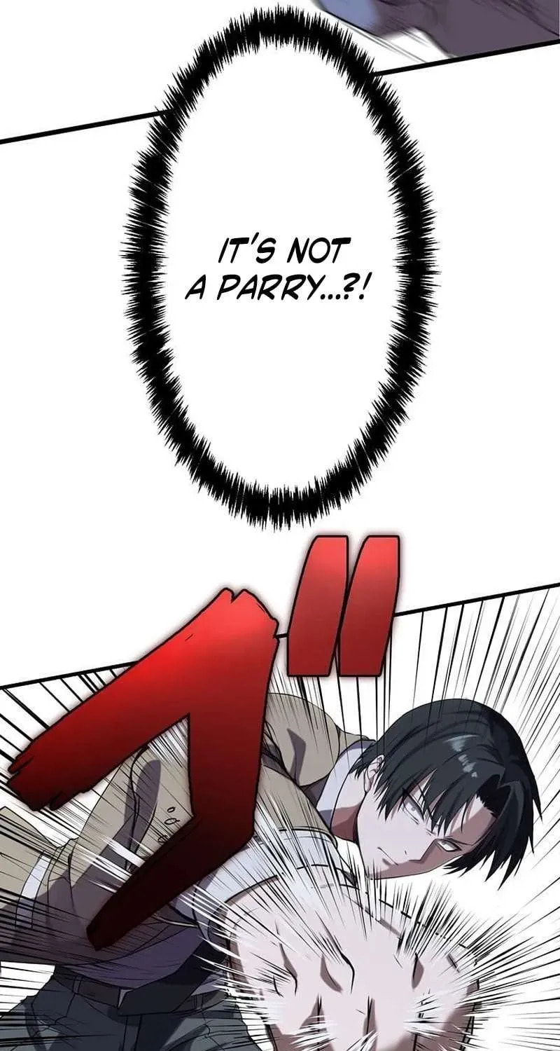 Sono Koukousei, Bourei (Ghost) ni Tsuki Chapter 5 page 76 - 