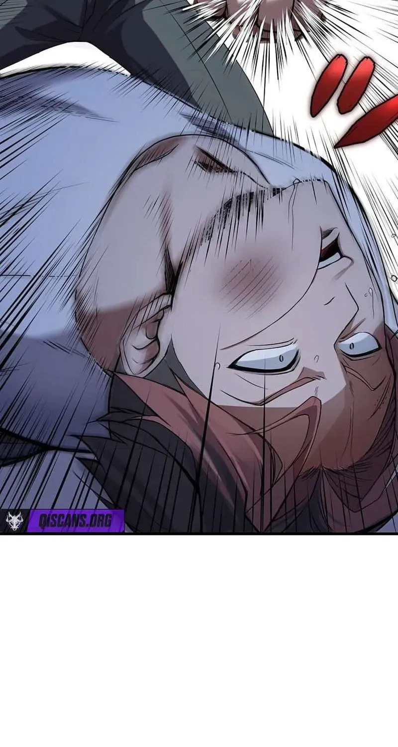 Sono Koukousei, Bourei (Ghost) ni Tsuki Chapter 5 page 77 - 