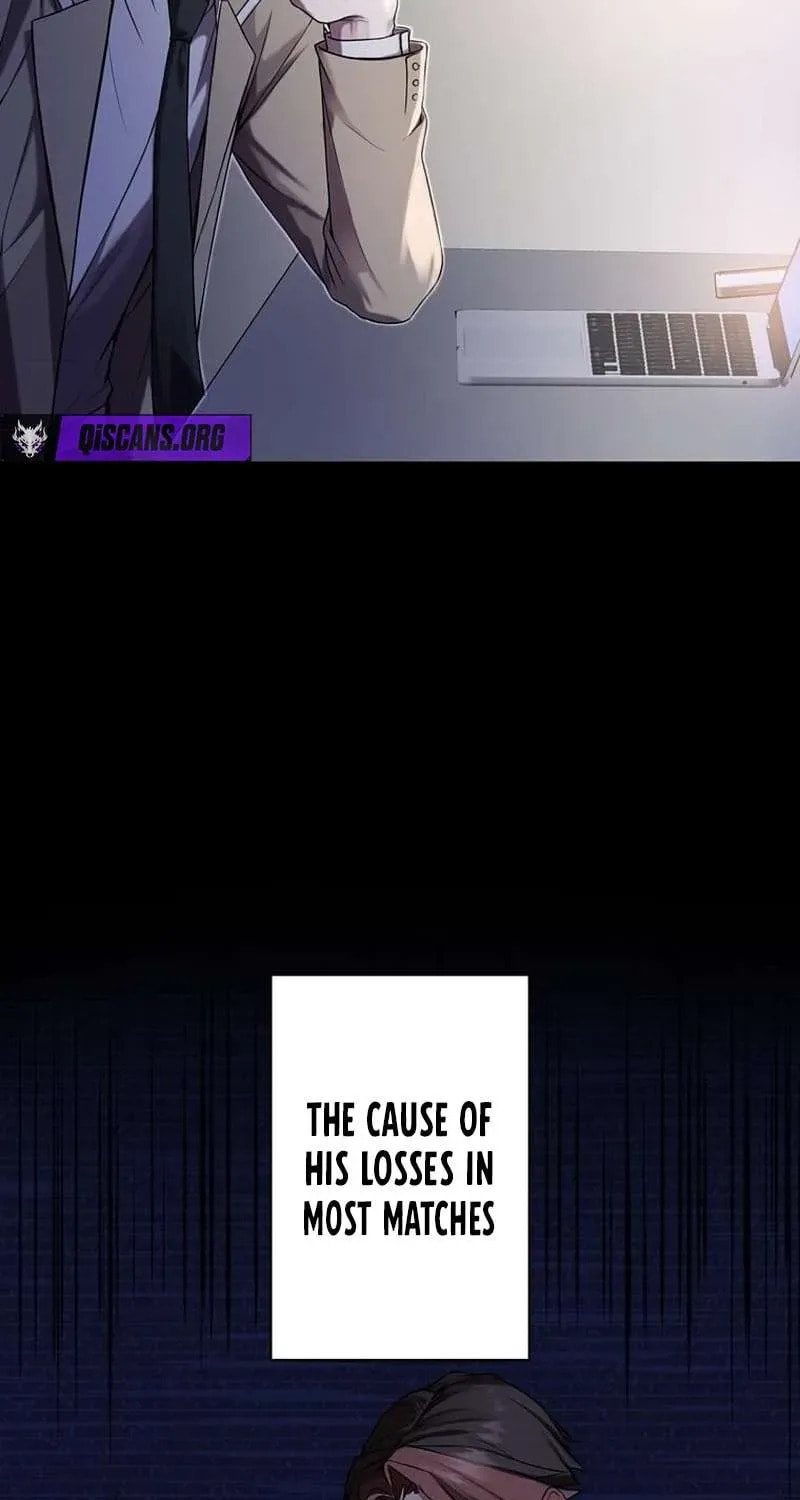 Sono Koukousei, Bourei (Ghost) ni Tsuki Chapter 5 page 88 - 