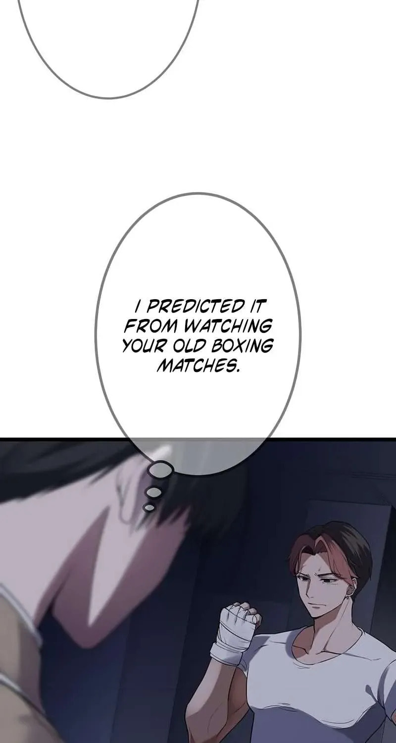 Sono Koukousei, Bourei (Ghost) ni Tsuki Chapter 5 page 10 - 