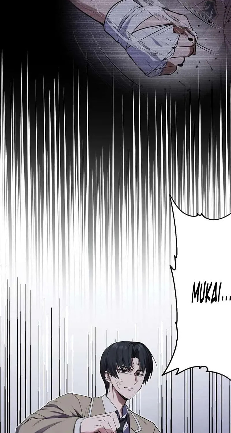 Sono Koukousei, Bourei (Ghost) ni Tsuki Chapter 5 page 94 - 