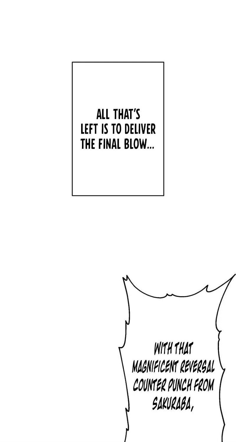 Sono Koukousei, Bourei (Ghost) ni Tsuki Chapter 5 page 96 - 