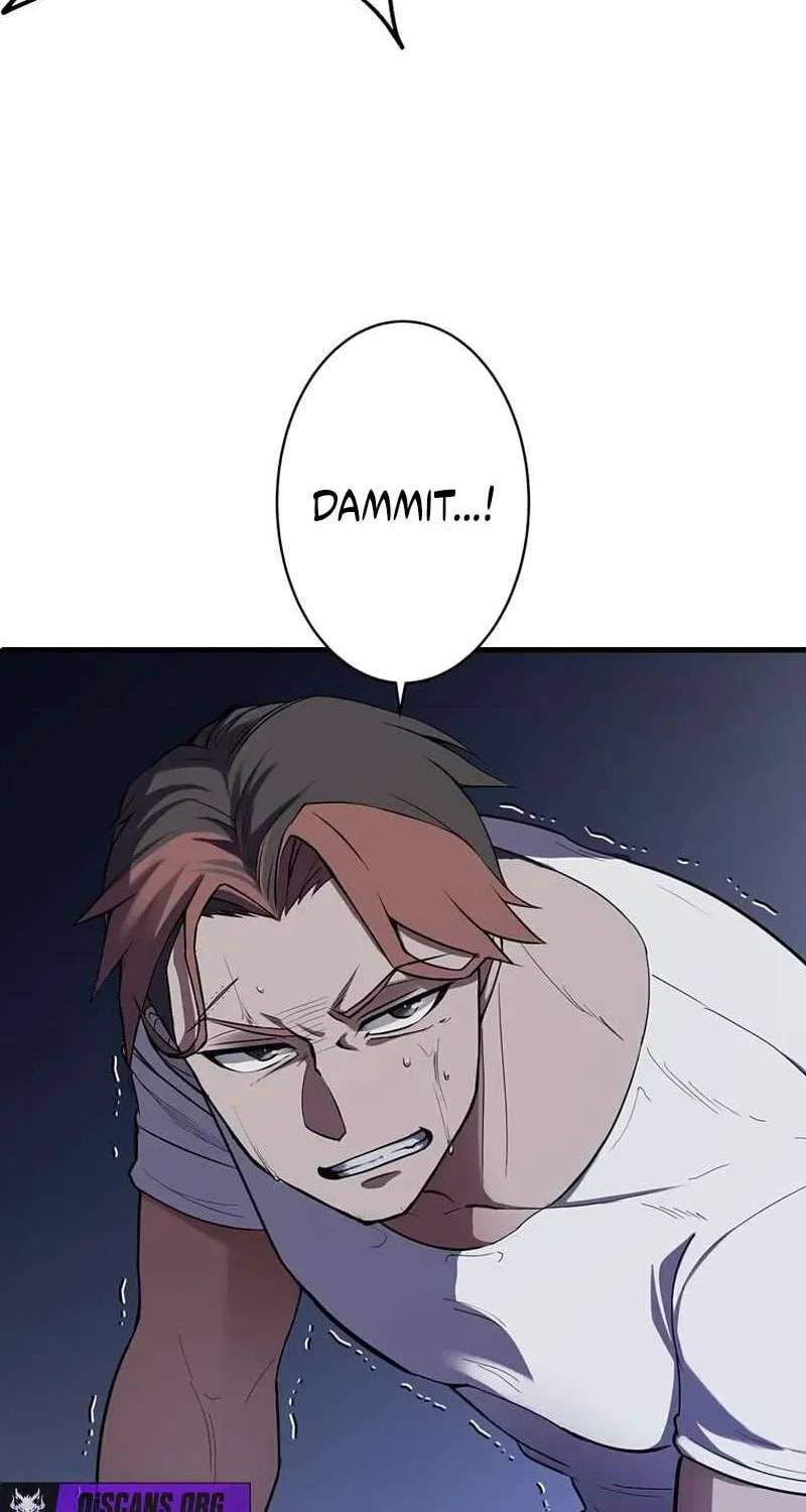 Sono Koukousei, Bourei (Ghost) ni Tsuki Chapter 5 page 98 - 