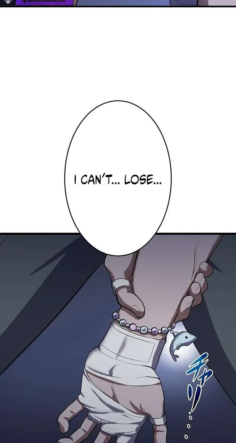 Sono Koukousei, Bourei (Ghost) ni Tsuki Chapter 5 page 99 - 