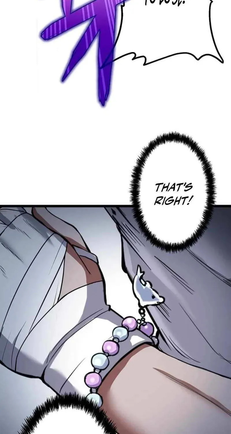 Sono Koukousei, Bourei (Ghost) ni Tsuki Chapter 6 page 11 - 