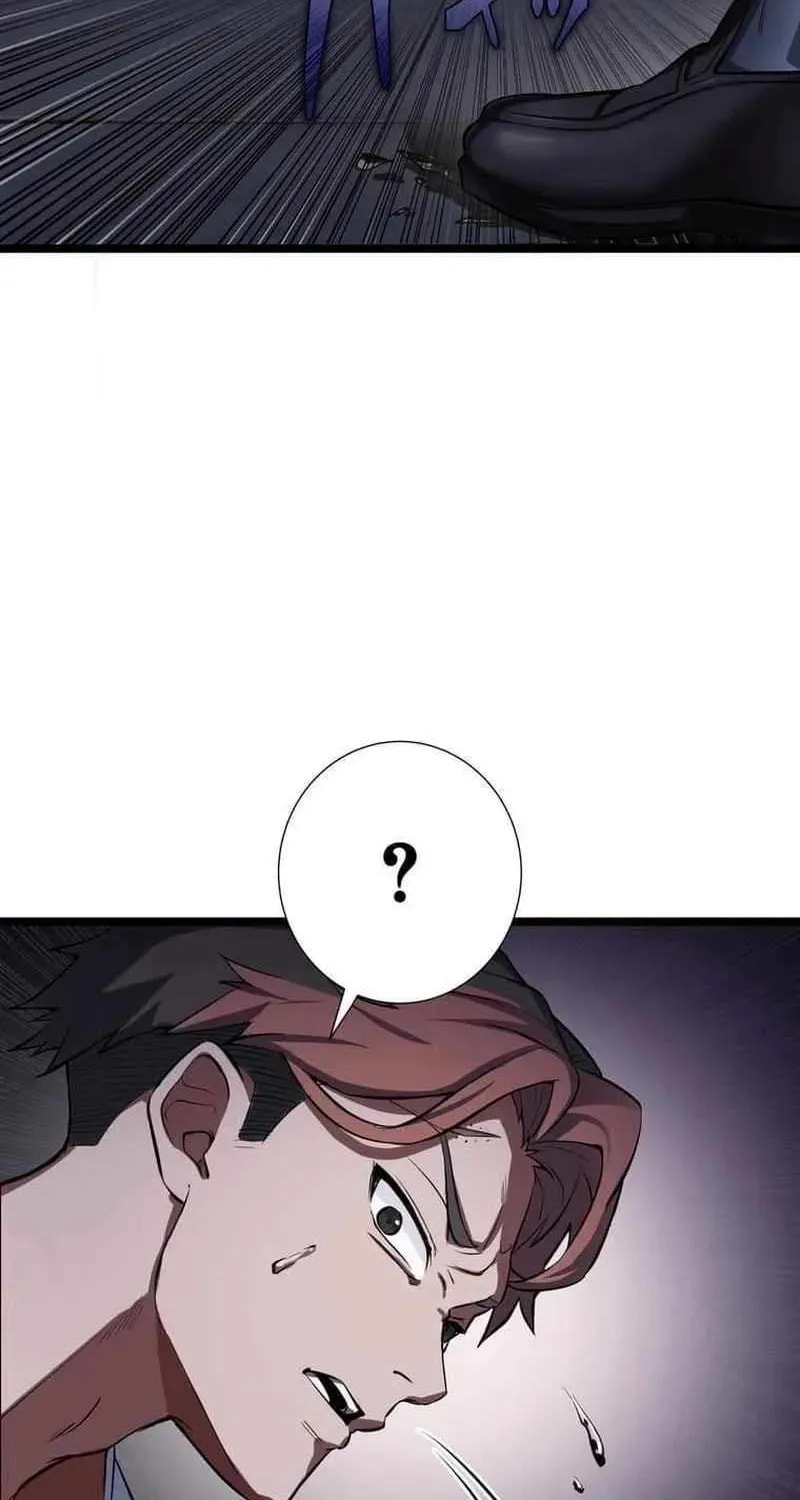 Sono Koukousei, Bourei (Ghost) ni Tsuki Chapter 6 page 15 - 