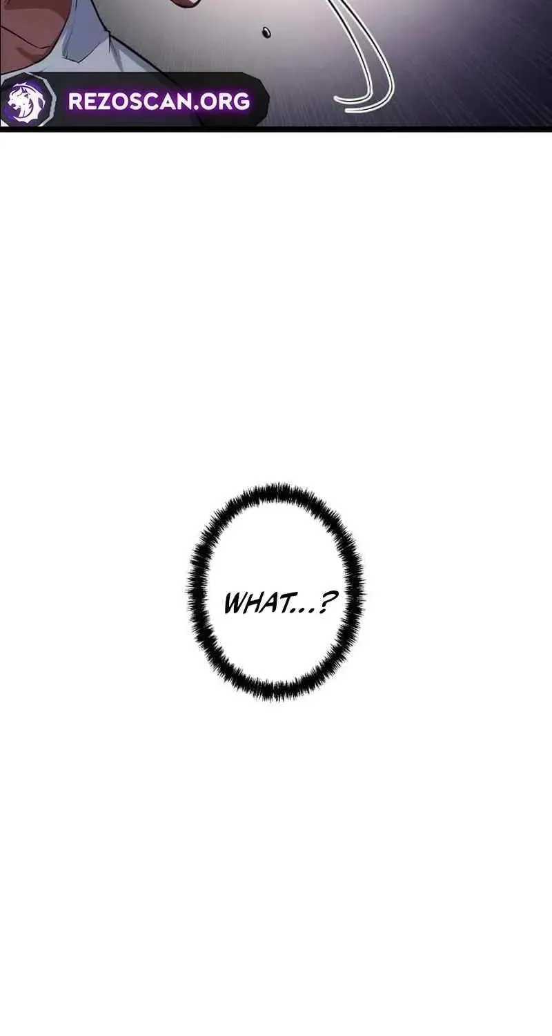 Sono Koukousei, Bourei (Ghost) ni Tsuki Chapter 6 page 16 - 