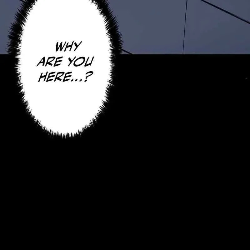 Sono Koukousei, Bourei (Ghost) ni Tsuki Chapter 6 page 18 - 